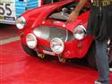 2009_1012Rally-Legend-SanMari0078.JPG