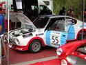 2009_1012Rally-Legend-SanMari0079.JPG