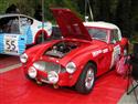 2009_1012Rally-Legend-SanMari0080.JPG