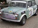 2009_1012Rally-Legend-SanMari0081.JPG