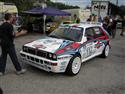 2009_1012Rally-Legend-SanMari0083.JPG