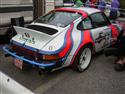 2009_1012Rally-Legend-SanMari0085.JPG