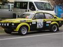 2009_1012Rally-Legend-SanMari0086.JPG