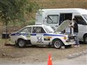 2009_1012Rally-Legend-SanMari0087.JPG