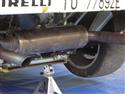 2009_1012Rally-Legend-SanMari0091.JPG