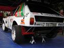 2009_1012Rally-Legend-SanMari0092.JPG
