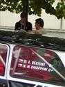 2009_1012Rally-Legend-SanMari0098.JPG