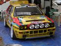 2009_1012Rally-Legend-SanMari0099.JPG