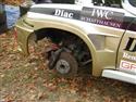 2009_1012Rally-Legend-SanMari0100.JPG