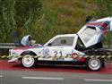 2009_1012Rally-Legend-SanMari0102.JPG