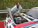 2009_1012Rally-Legend-SanMari0103.JPG