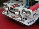 2009_1012Rally-Legend-SanMari0104.JPG