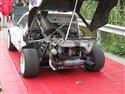 2009_1012Rally-Legend-SanMari0106.JPG