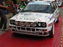 2009_1012Rally-Legend-SanMari0108.JPG