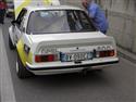 2009_1012Rally-Legend-SanMari0114.JPG