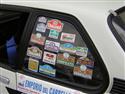 2009_1012Rally-Legend-SanMari0115.JPG