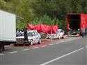 2009_1012Rally-Legend-SanMari0116.JPG