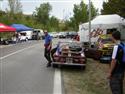 2009_1012Rally-Legend-SanMari0117.JPG