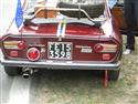 2009_1012Rally-Legend-SanMari0118.JPG