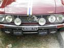 2009_1012Rally-Legend-SanMari0120.JPG