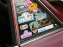 2009_1012Rally-Legend-SanMari0121.JPG