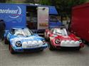 2009_1012Rally-Legend-SanMari0122.JPG