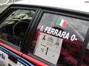 2009_1012Rally-Legend-SanMari0123.JPG