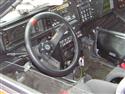 2009_1012Rally-Legend-SanMari0124.JPG