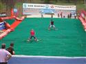 2009_1012Rally-Legend-SanMari0131.JPG