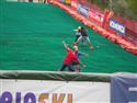 2009_1012Rally-Legend-SanMari0132.JPG