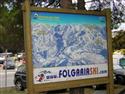 2009_1012Rally-Legend-SanMari0133.JPG