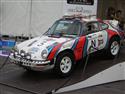 2009_1012Rally-Legend-SanMari0136.JPG
