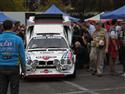 2009_1012Rally-Legend-SanMari0137.JPG