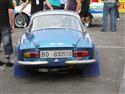2009_1012Rally-Legend-SanMari0138.JPG