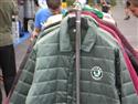2009_1012Rally-Legend-SanMari0139.JPG