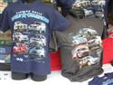 2009_1012Rally-Legend-SanMari0140.JPG