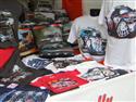 2009_1012Rally-Legend-SanMari0141.JPG
