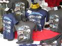 2009_1012Rally-Legend-SanMari0142.JPG