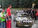 2009_1012Rally-Legend-SanMari0148.JPG