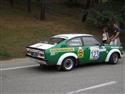 2009_1012Rally-Legend-SanMari0149.JPG