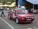2009_1012Rally-Legend-SanMari0150.JPG