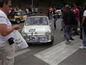2009_1012Rally-Legend-SanMari0153.JPG