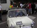 2009_1012Rally-Legend-SanMari0154.JPG