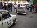 2009_1012Rally-Legend-SanMari0155.JPG