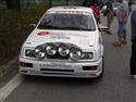2009_1012Rally-Legend-SanMari0156.JPG