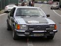 2009_1012Rally-Legend-SanMari0157.JPG