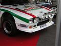 2009_1012Rally-Legend-SanMari0159.JPG