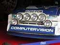 2009_1012Rally-Legend-SanMari0160.JPG