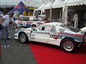 2009_1012Rally-Legend-SanMari0166.JPG