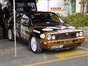 2009_1012Rally-Legend-SanMari0167.JPG